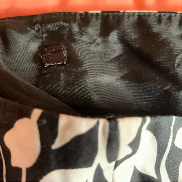 LOFT Cocktail Dress - Picture 6 of 12